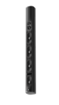 COL800 Noir