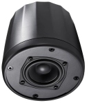 Enceinte large bande - boomer 5cm - 20W - 120°