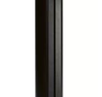 Colonne active 32x100W installation fixe - DANTE 1xRJ45 - RAL