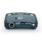 Boitier Freeespeak ICON 9-Key Channel 1.9 GHz - Clearcom
