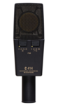 C414 XLII