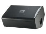 VRX915M