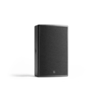 AT-221 Enceinte passive 10 pouces + 1 - 300W/8 60Hx40V - WR IP54- RAL