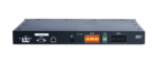 NS Processeur numérique - Clearone INTERACT-PRO-MIXER