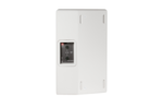 PRX412M-WH