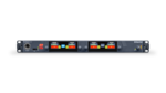 Station num. FSK-Edge, 16 ports BP, 8 ports Dante/AES67 Clearcom