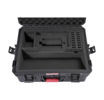 Valise de transport pour système C1 - Hollyland C1-CASE