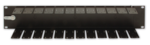 Systeme de rack - RDL STR-19A