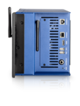  Ui 24R   