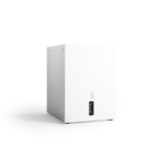 AS 31 Sub passif 1 x 15 pouces 700W/ 4 Ohms - IK7 - Blanc