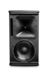 AC895