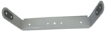MTU 25 blanc