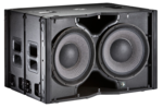 VTX-S25