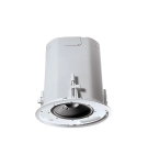 CONTROL40CS/T - Subwoofer plafonnier - boomer 20cm - 100w