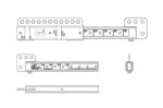 VTX-V20-AF-EB