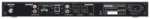 MP-800UDAB
