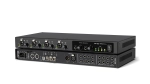 Fireface-Interface audio USB 60 canaux 192kHz - AE Edition