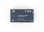 NS Convertisseur Ethernet DMX Luminode 4 DIN