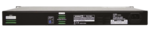 Amplificateur 2x120 W / 100 V - WORK PA2120L