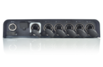 Splitter pour 5 antennes Freespeak II FS2-TCVR avec option fibre