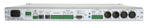 Limiteur de niveau sonore niveau global + capteur - Audiopole SPL-ONE