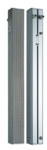 Colonne passive sys. évacuation EN54 - IP65 - 60W/100V - AM-ABT-LA60