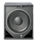 VTX-F18S