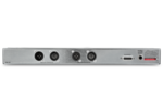 Station fixe avec HP - Clear-Com RM-702