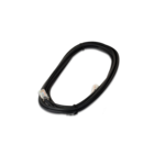 NS Boitier de connexion microphones - Clearone INTERACT-MICEX