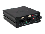 NS LS-NODE4