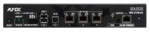 SDX-514M-DX