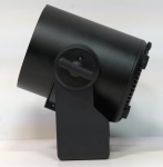 LYRE DE FIXATION POUR ALCOR