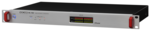 Convertisseur Analogique Dante Analogique 16 canaux Tascam