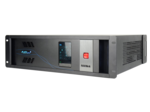 NS FLEXPRO8 (SANS CARTE ET SANS EXT)