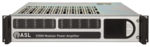 V2000