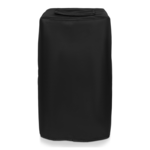 HOUSSE POUR JBL EONONEMK2 