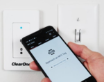 NS Bluetooth Expander pour Converge et Huddle - ClearOne