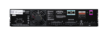 CDI 4 600 BluLink