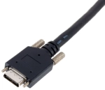 Mini-DigiLink (M) vers Mini-DigiLink (M) Cable 15.2m
