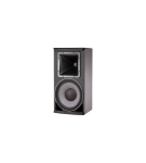 AM7215/66-WH - Enceinte 2 voies - boomer 38cm - 1200W - 60°x60° - bla