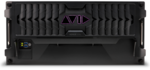 Moteur audio 192 entrées + 3 ans de support Avid Elite Live