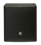 Subwoofer - boomer 30cm - 700W - blanc
