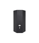 AM7315/64-WH - Enceinte 2 voies - boomer 38cm - 1500W - 60°x40° - bla