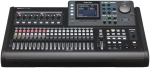 NS Studio portable digital 32 Pistes Tascam