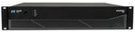 Amplificateur Synthea 2500
