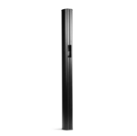 LXP-150, 720W, 12hp 4p + m.1p, 120Hx +10/-20V, 4 ohms 127dB max RAL 