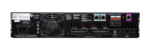 CDI 4 1200 BluLink
