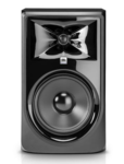 LSR 308P MK2