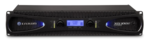 XLS 1002