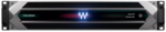 Serveur SoundGrid 2U